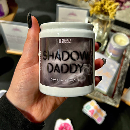 Shadow Daddy