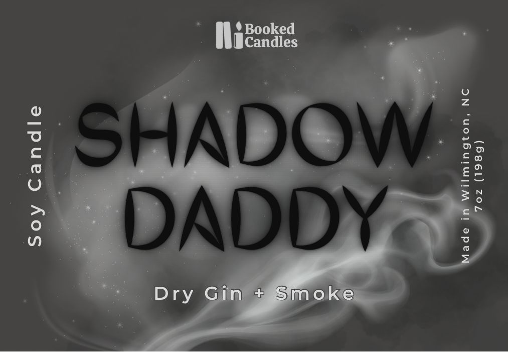 Shadow Daddy