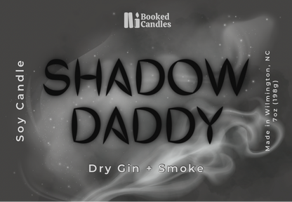 Shadow Daddy